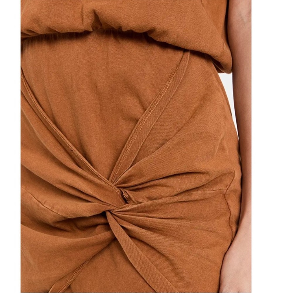 L*space Jesse Dress - Picture 4 of 11